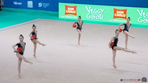 lo zodiaco sfe07512 copia simone ferraro ph